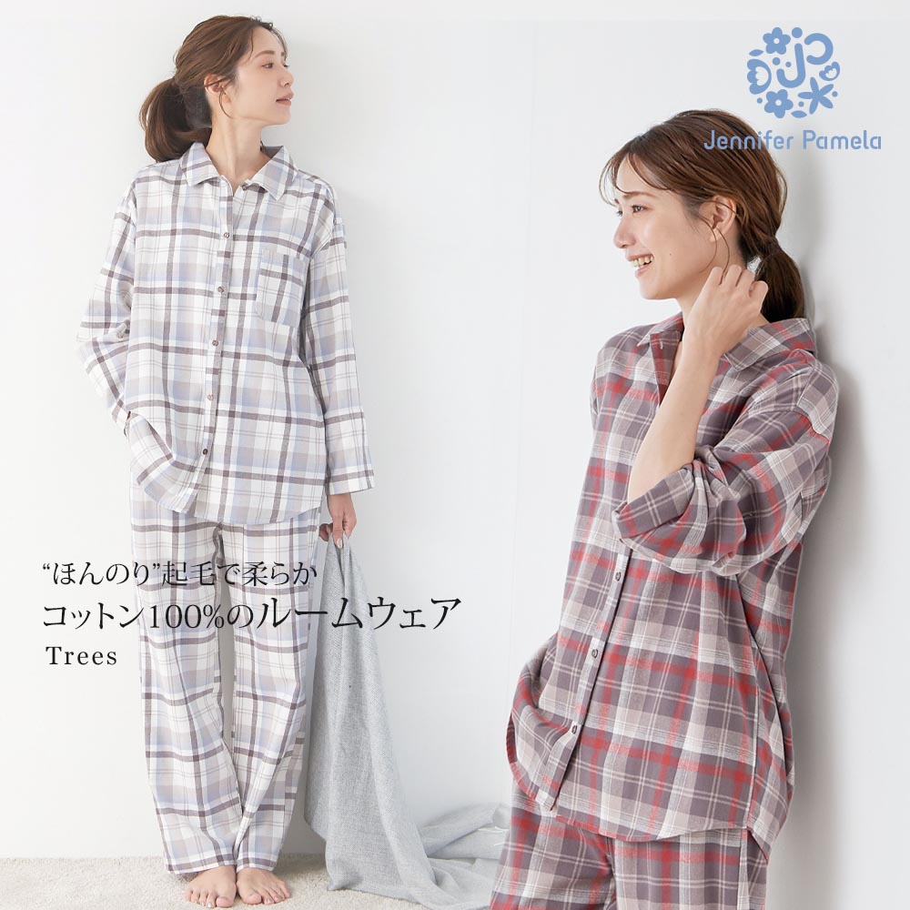 楽天市場】アグ ローザ フラッフ ヒール サンダル 1095390 UGG ROSA