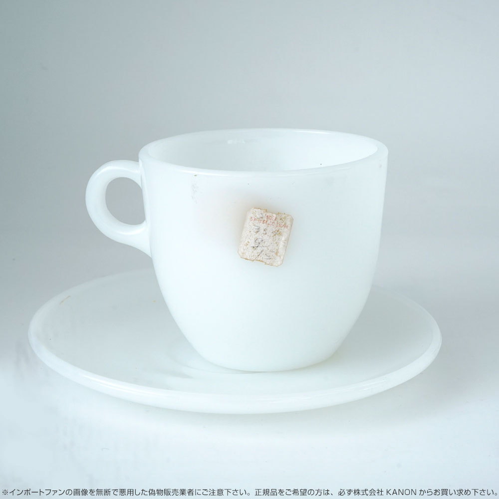 楽天市場】ファイヤーキング・1700Line ホワイト・セントデニス