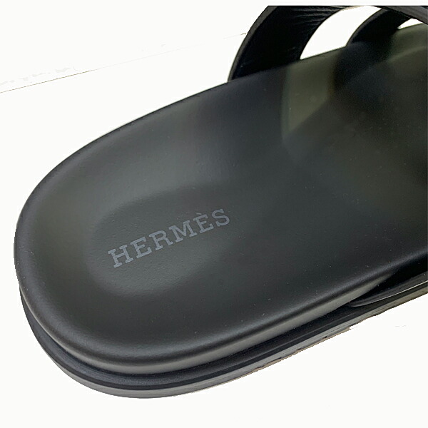 楽天市場】≪ 新品 ≫ エルメス シプレ メンズ サンダル サイズ42