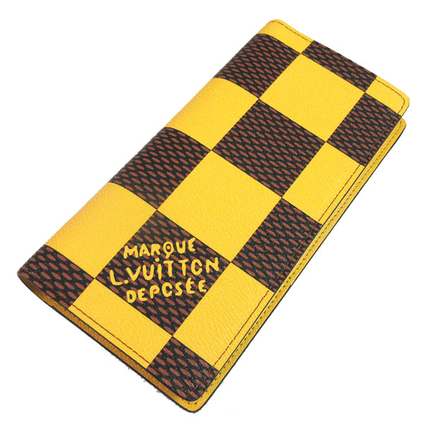 楽天市場】≪ 新品 ≫ ルイヴィトン 2024年春夏コレクション