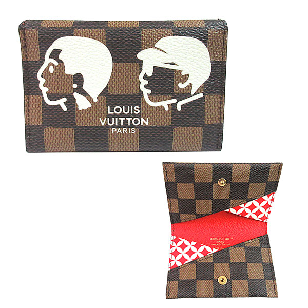 楽天市場】≪ 新品 ≫ ルイヴィトン 限定 2025年コレクション ニゴ