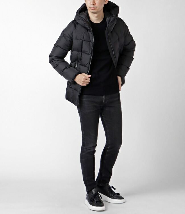 楽天市場】タトラス/TATRAS ジャケット アパレルag メンズ RODHI