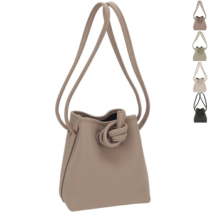 楽天市場】バッグ（ブランドヴァジック）（バッグ・小物・ブランド雑貨