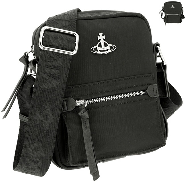 楽天市場】ヴィヴィアン ウエストウッド/VIVIENNE WESTWOOD バッグ