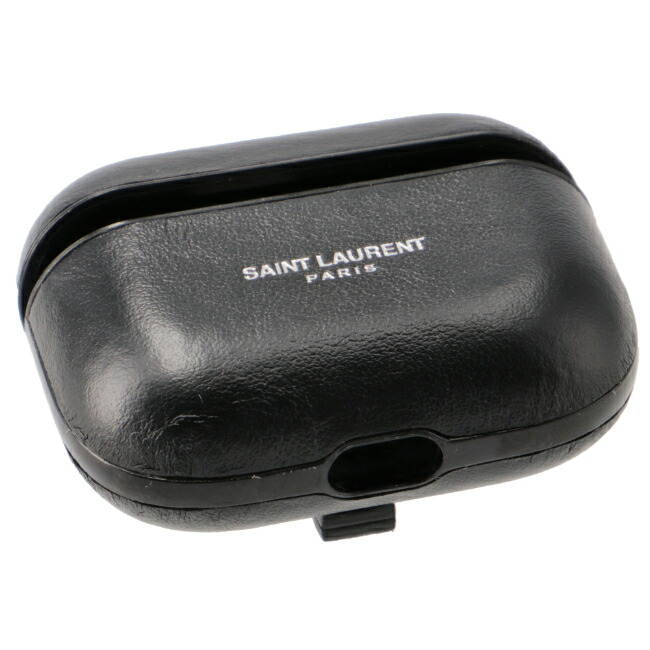 楽天市場】サンローラン/SAINT LAURENT ガジェットケース メンズ YSL
