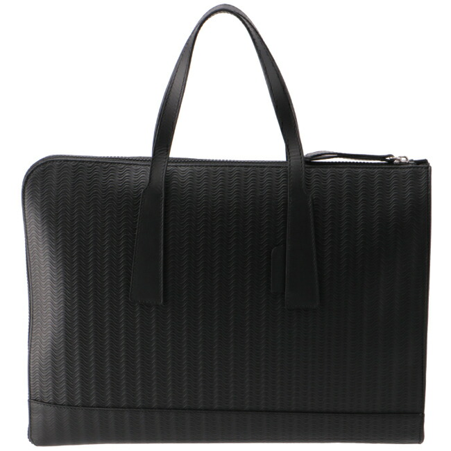 楽天市場】【SALE】ザネラート/ZANELLATO バッグ メンズ ZENO ビジネス