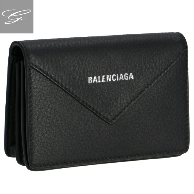 楽天市場】バレンシアガ/BALENCIAGA カードケース メンズ PAPIER 名刺