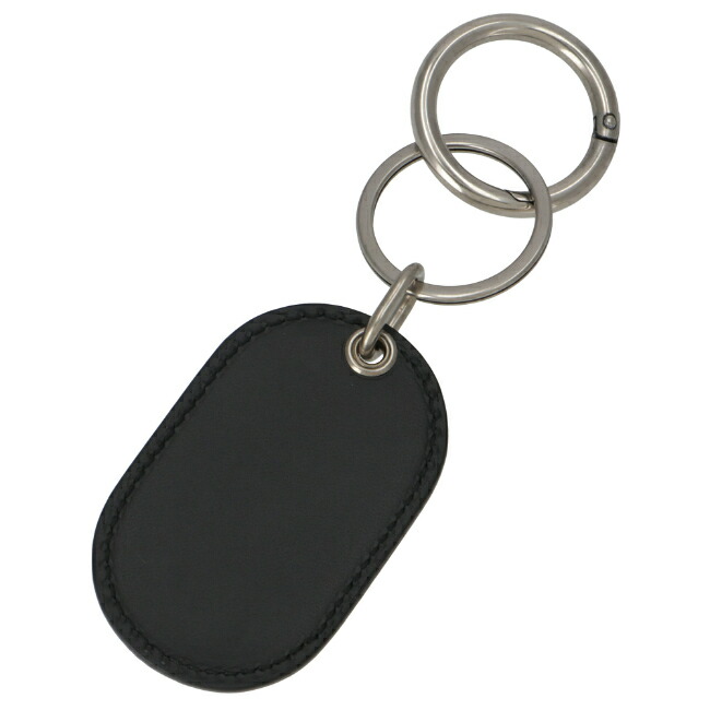 楽天市場】バレンシアガ/BALENCIAGA キーリング メンズ BB KEYRING