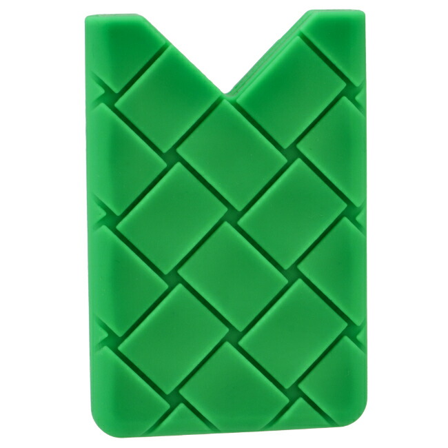 楽天市場】ボッテガヴェネタ/BOTTEGA VENETA メンズ シリコン カード