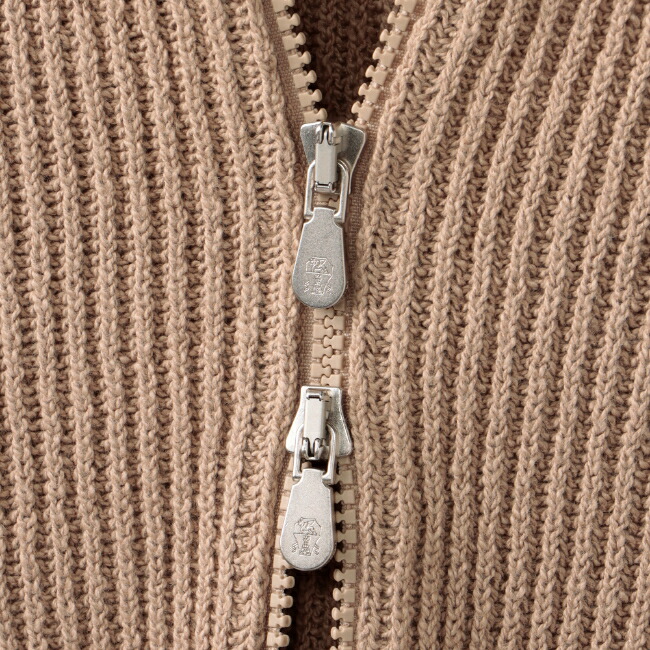 楽天市場】ブルネロ クチネリ/BRUNELLO CUCINELLI ニット メンズ マル