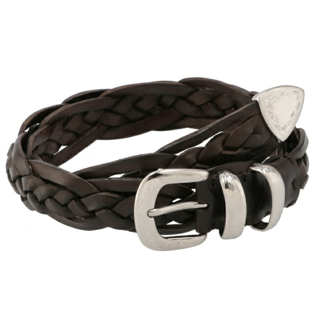 楽天市場】【SALE】ブルネロ クチネリ/BRUNELLO CUCINELLI ベルト