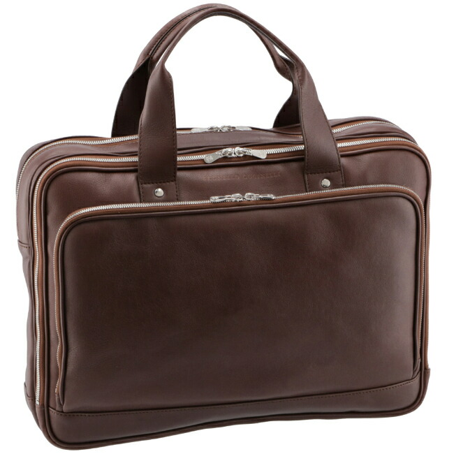 楽天市場】【SALE】ブルネロ クチネリ/BRUNELLO CUCINELLI バッグ