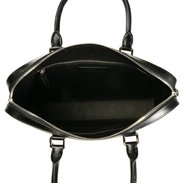 楽天市場】バーバリー 2WAYビジネスバッグ BURBERRY バッグ メンズ PVC