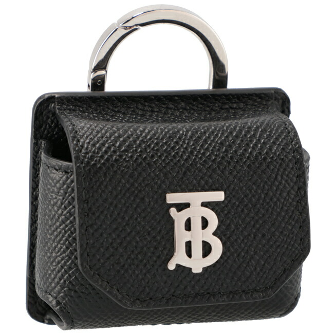 楽天市場】バーバリー/BURBERRY ガジェットケース メンズ MS AIRPOD