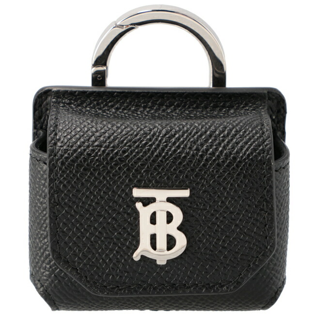 楽天市場】バーバリー/BURBERRY ガジェットケース メンズ MS AIRPOD