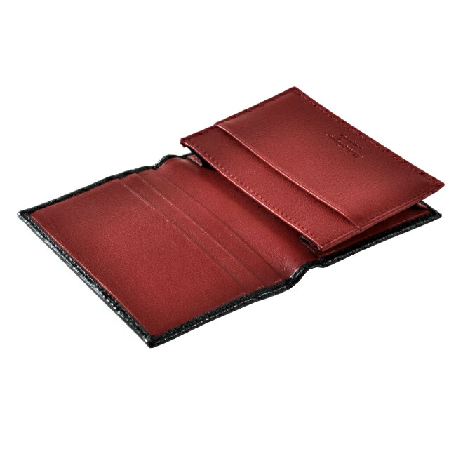 楽天市場】フェラガモ カードケース Salvatore Ferragamo 名刺入れ