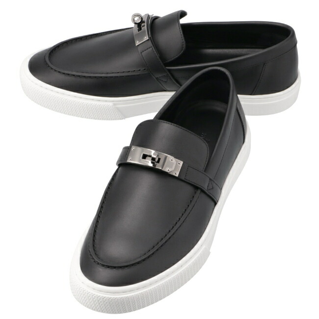 楽天市場】エルメス/HERMES シューズ メンズ MEN SNEAKERS GAME