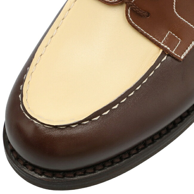 楽天市場】ウィズD ジェイエムウエストン/J.M.WESTON シューズ メンズ