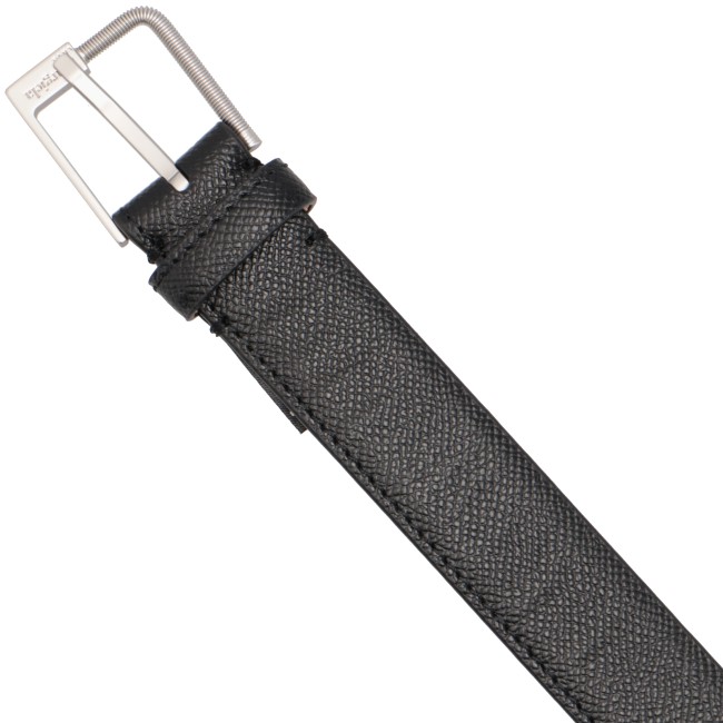 楽天市場】メゾン マルジェラ/MAISON MARGIELA ベルト メンズ BELT 30