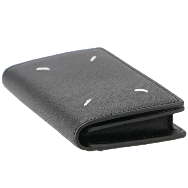 楽天市場】メゾン マルジェラ/MAISON MARGIELA 名刺入れ メンズ CARD