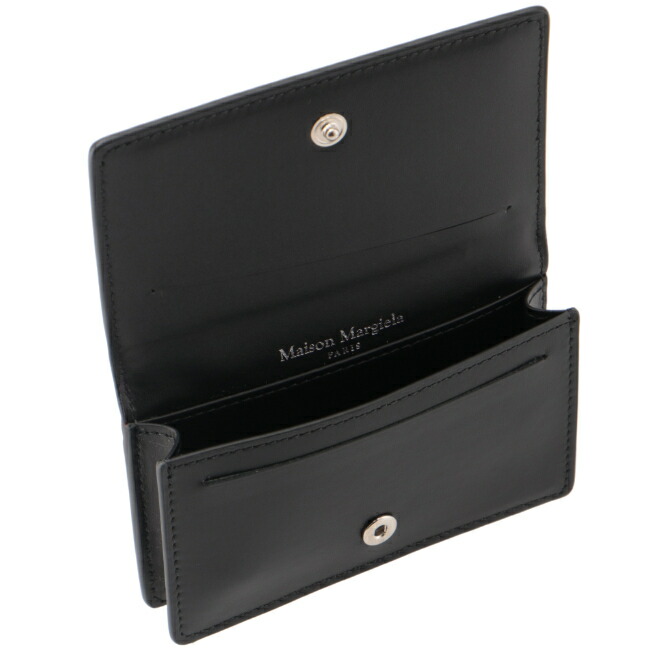 楽天市場】メゾン マルジェラ/MAISON MARGIELA 名刺入れ メンズ CARD