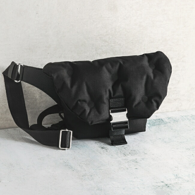 楽天市場】メゾン マルジェラ/MAISON MARGIELA バッグ メンズ GLAM