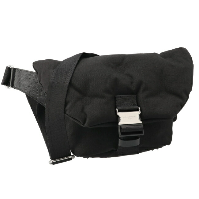 楽天市場】メゾン マルジェラ/MAISON MARGIELA バッグ メンズ GLAM