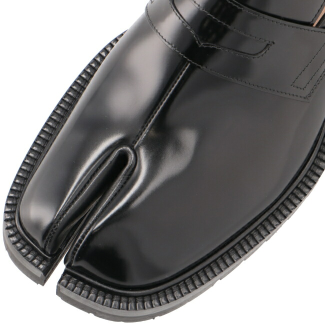 楽天市場】メゾン マルジェラ/MAISON MARGIELA シューズ メンズ TABI