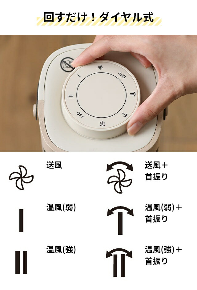 楽天市場】ライフオンプロダクツ 【選べる豪華特典】 タワー型