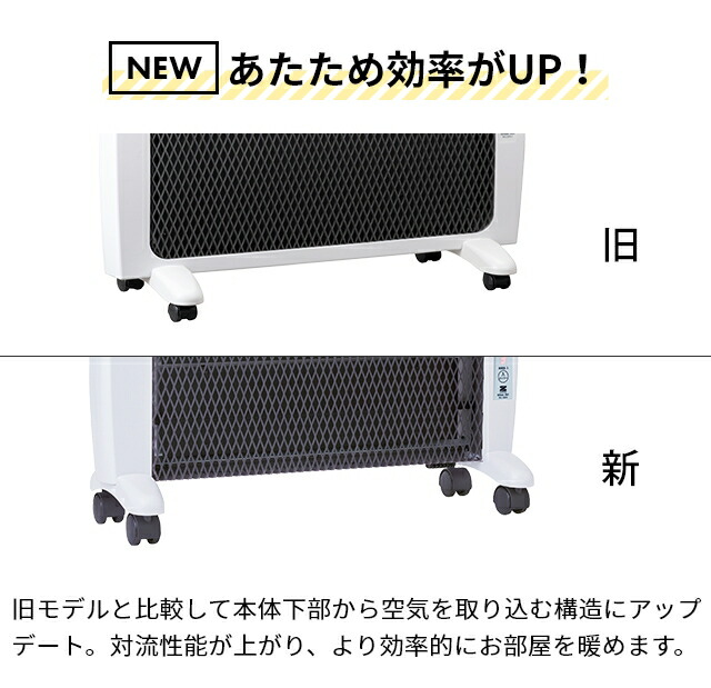 ゼンケン アーバンホット RH-2200 ZENKEN URBAN HOT ゼンケン アーバン