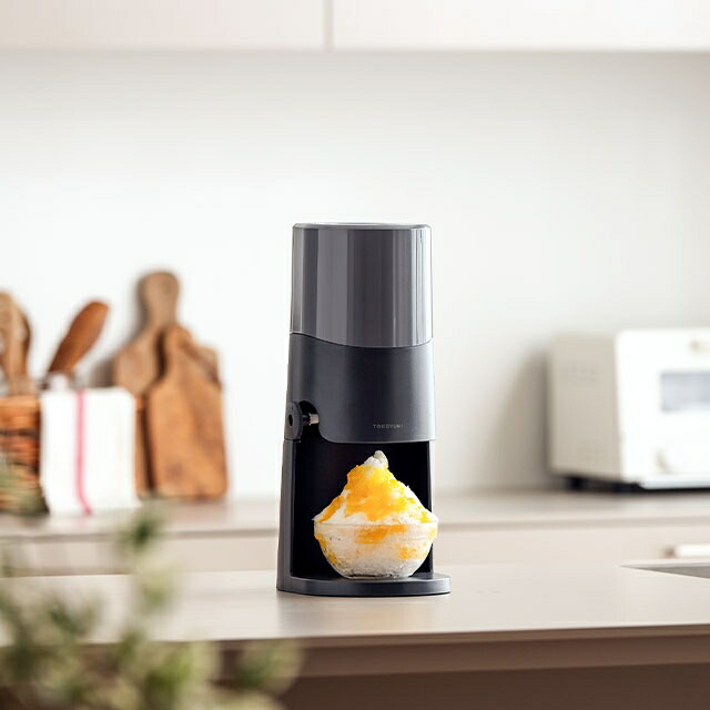 楽天市場】【楽天1位】【無料ラッピング】ドウシシャ 電動ふわふわとろ