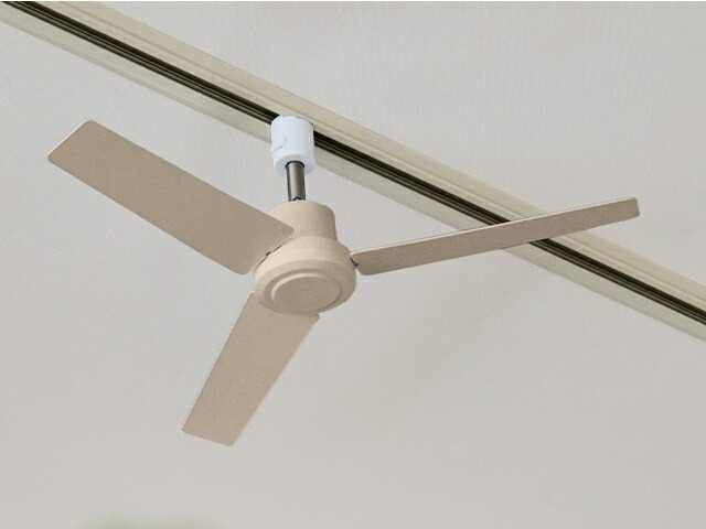 楽天市場】【楽天1位】ブリッド 【選べる豪華特典】 ダクトレール