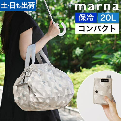 楽天市場】保冷バッグ 大容量 折りたたみ シュパット エコバッグ 保冷