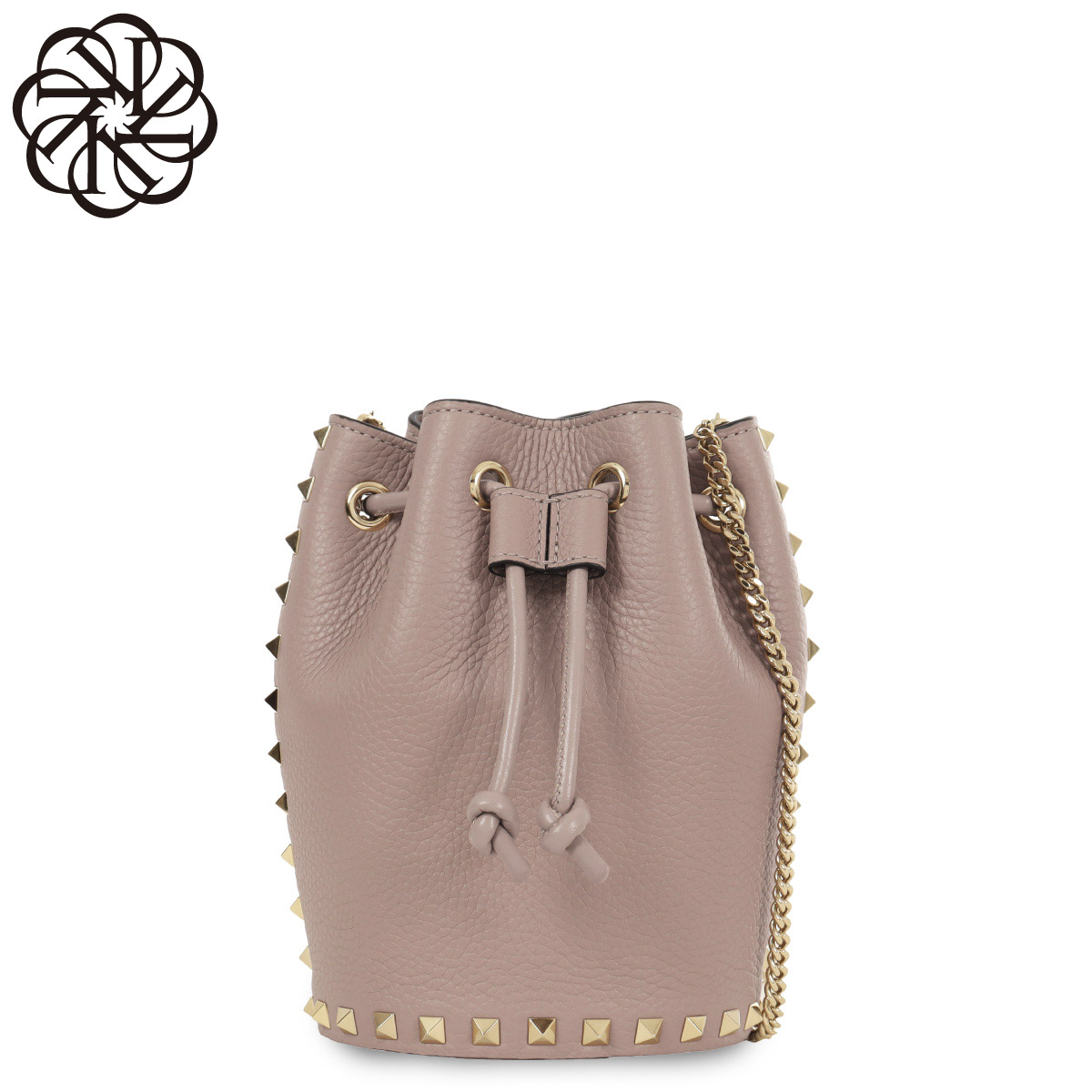 楽天市場】ヴァレンティノ VALENTINO ショルダーバッグ レディース