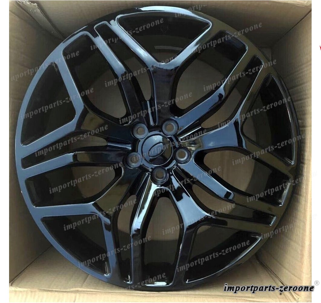 車用ホイール イヴォーク」の人気商品一覧 | 安い商品を通販サイトから