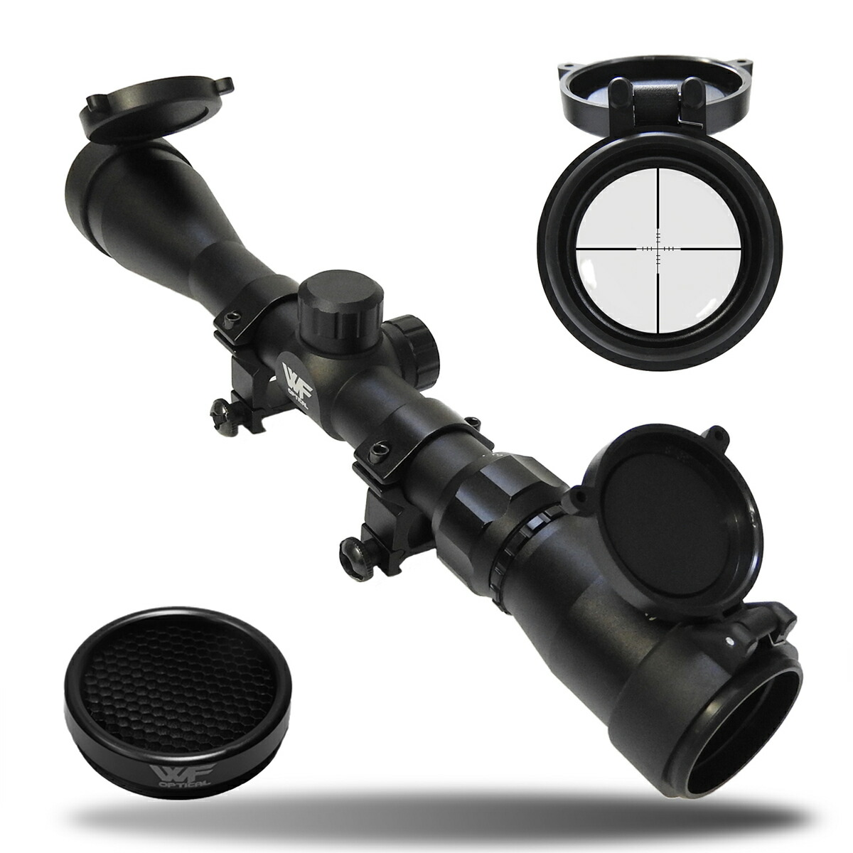 楽天市場】今だけ【ポイントアップ】【レビュー特典 最大500円