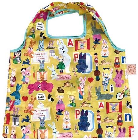 楽天市場】marini monteany ecouteの通販