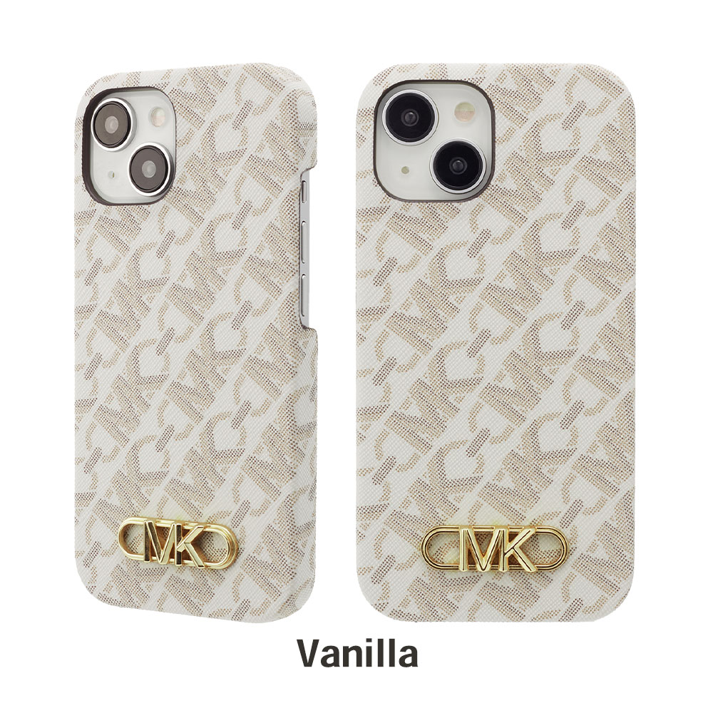 楽天市場】【正規代理店】 マイケルコース iPhone15 15Pro 15Pro Max