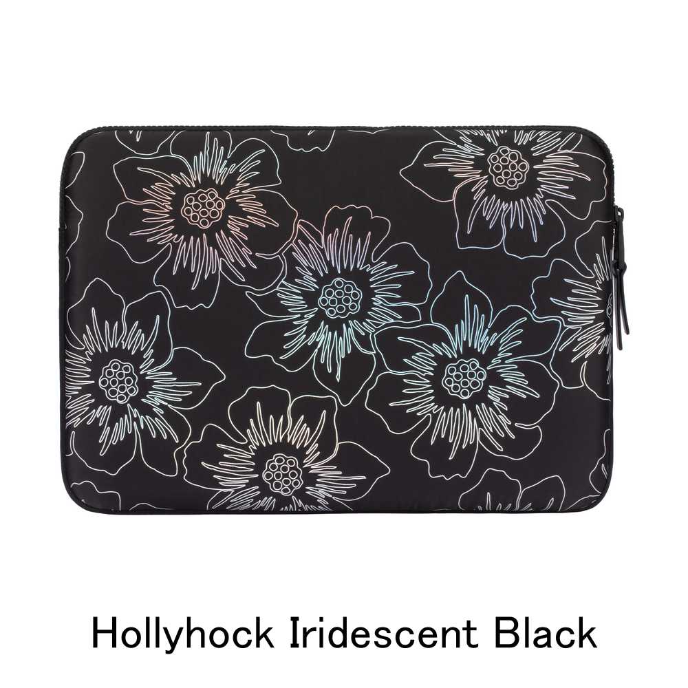 楽天市場】ケイトスペード PCケース 14/16インチ kate spade new york