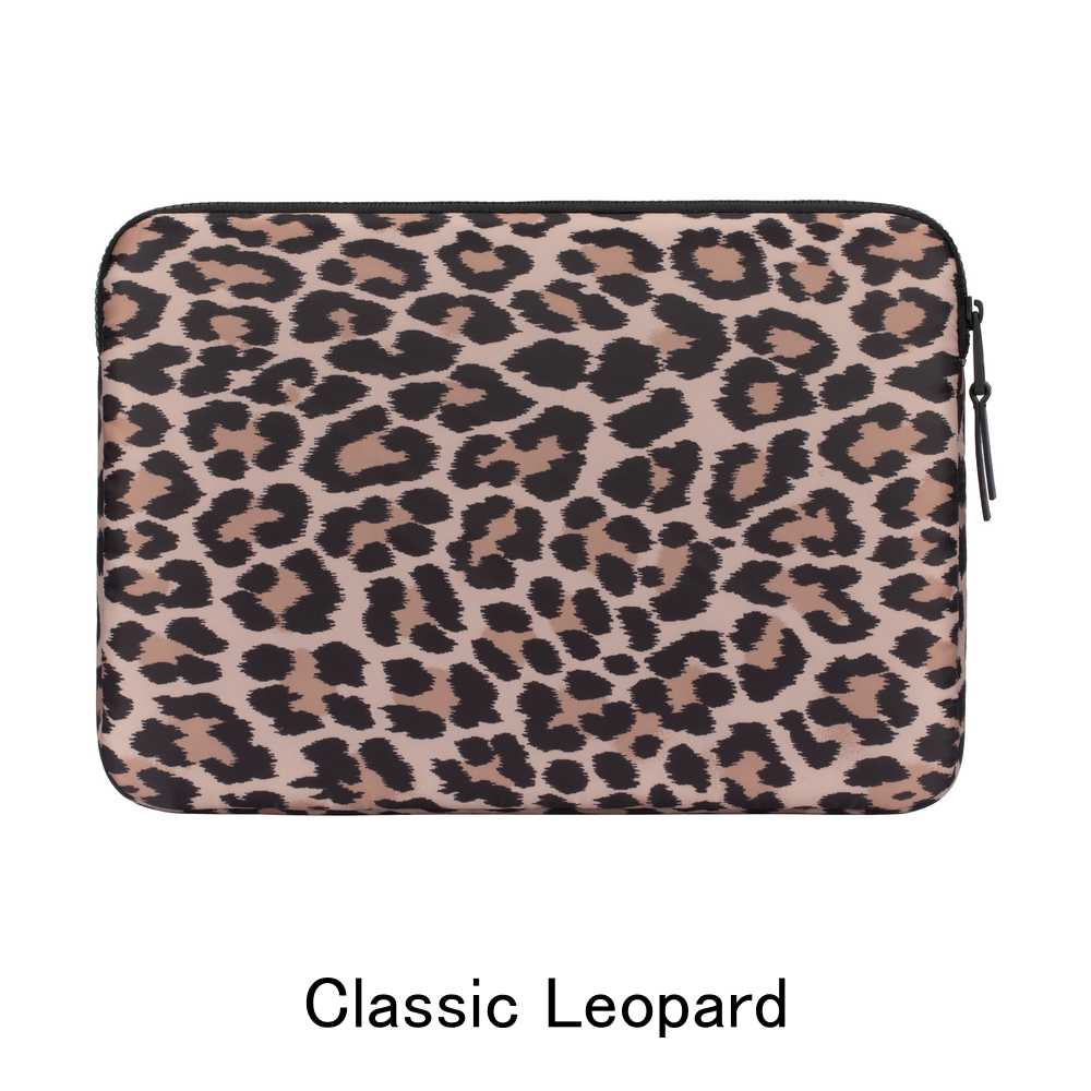 楽天市場】ケイトスペード PCケース 14/16インチ kate spade new york