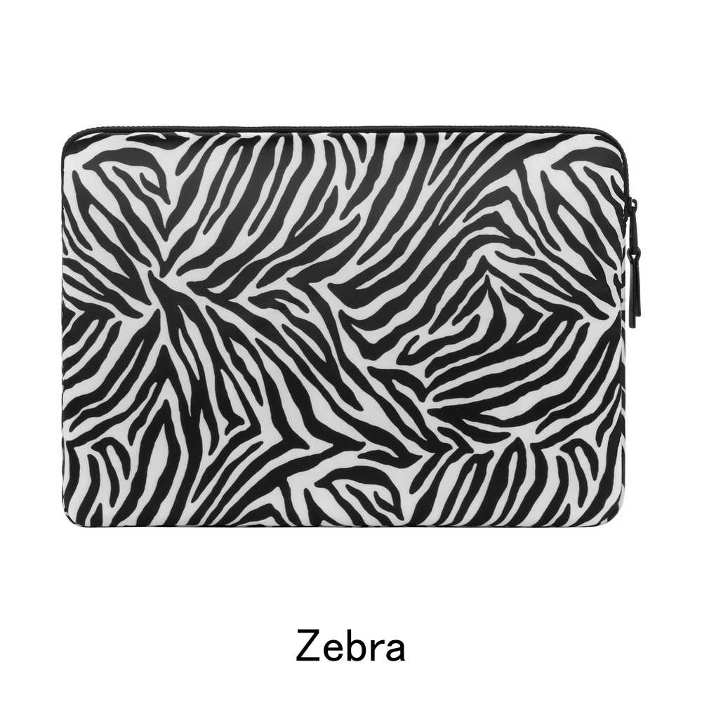 楽天市場】ケイトスペード PCケース 14/16インチ kate spade new york