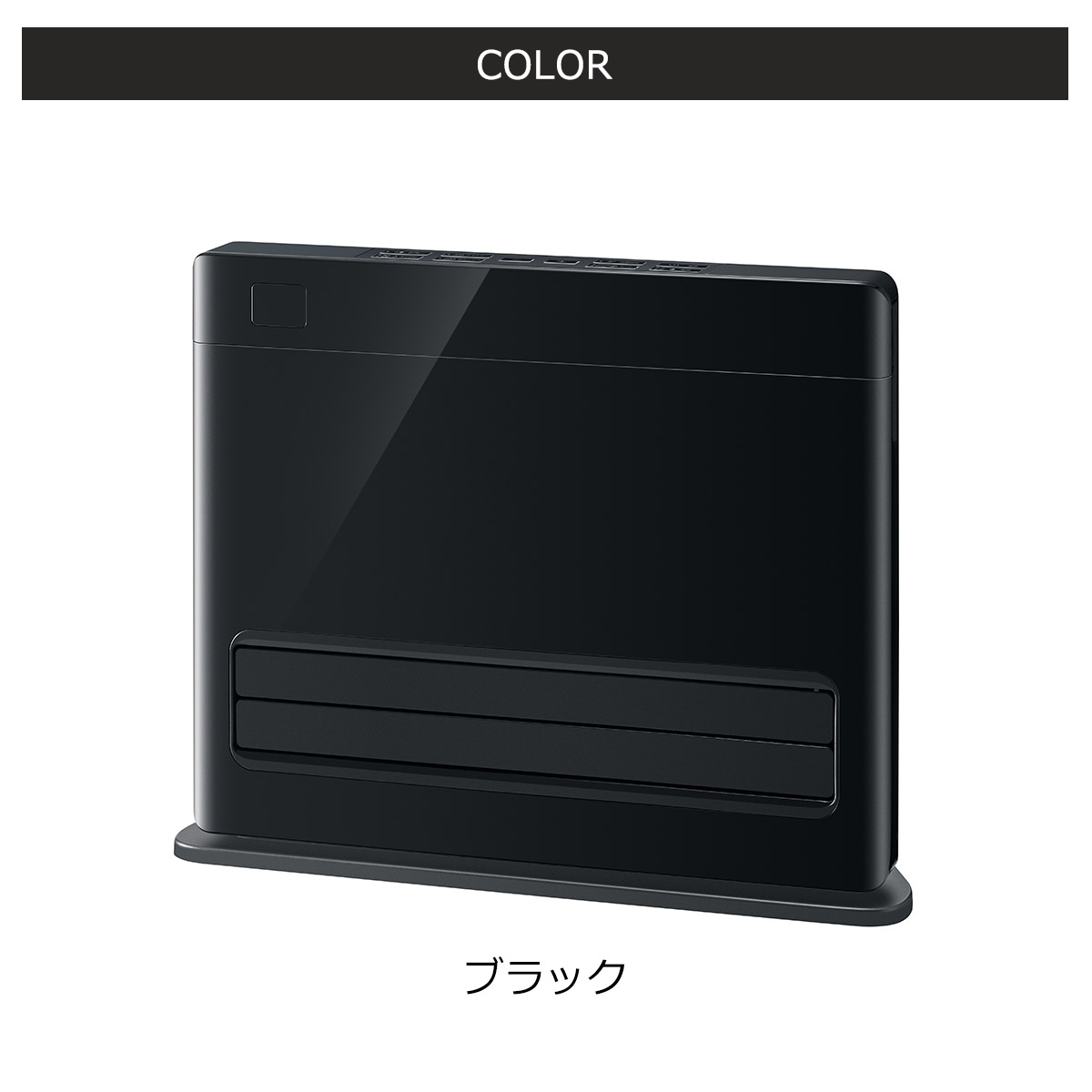 楽天市場】【2/23まで最大P10倍】ヒーター セラミックヒーター 節電