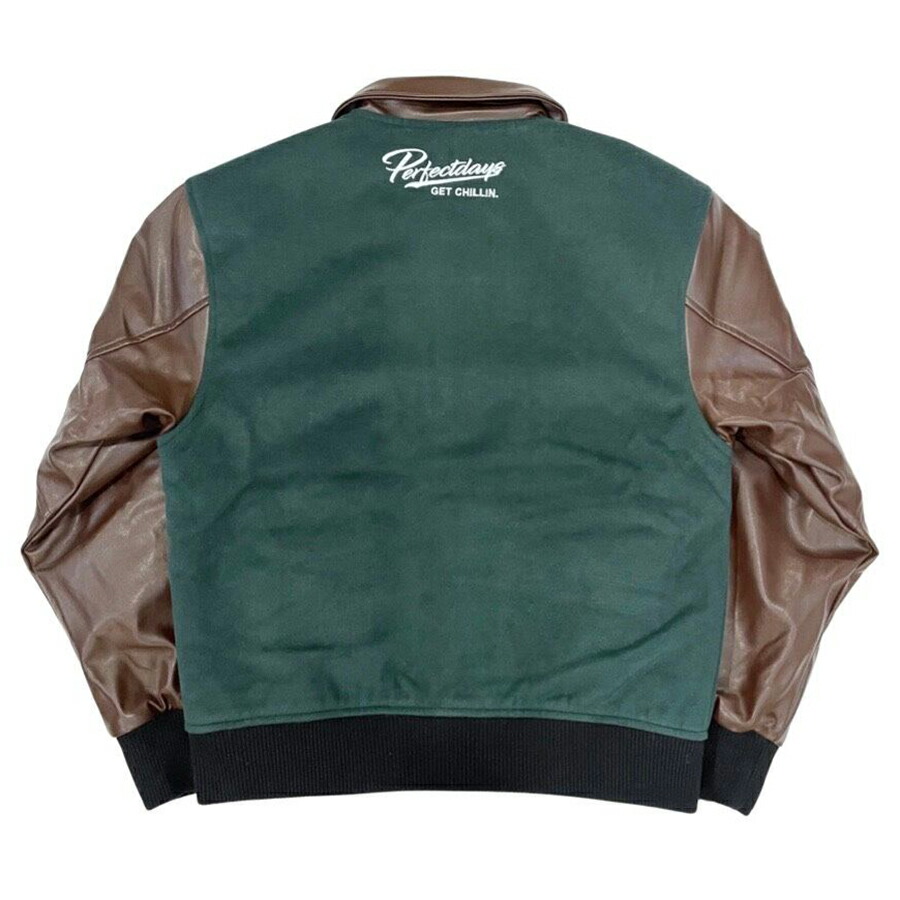 楽天市場】【送料無料☆ラスト1点】CHILLIN LIVE 2 CHILL CHILL 2 LIVE