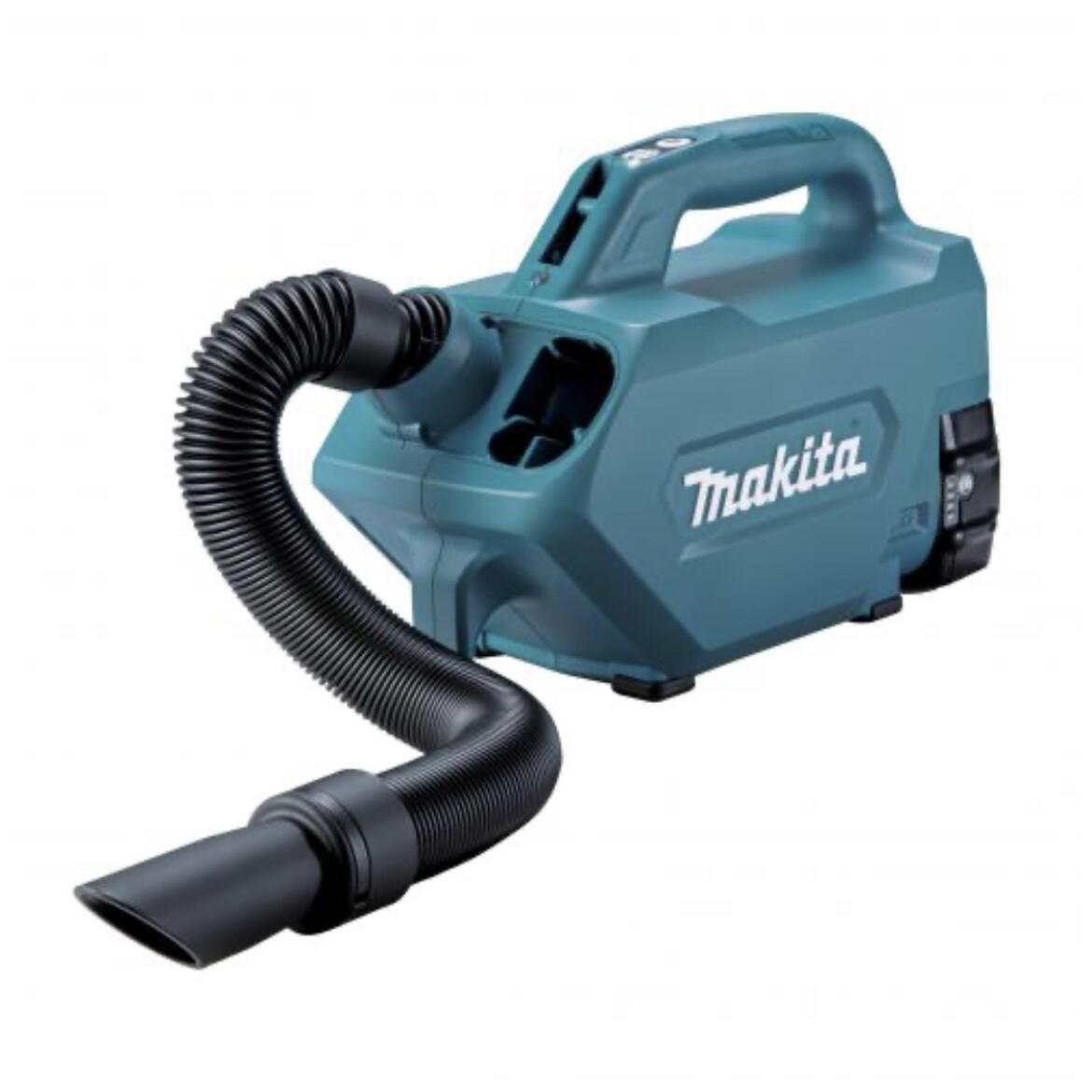 マキタ18v 掃除機 紙パック」の人気商品一覧 | 安い商品を通販サイト