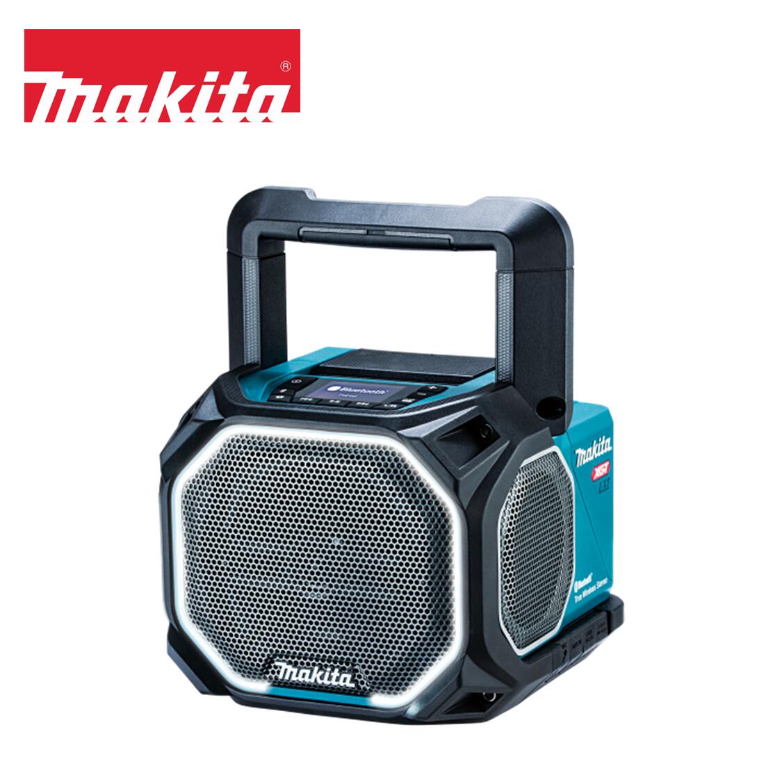 スピーカー マキタ」の人気商品一覧 | 安い商品を通販サイトから探す