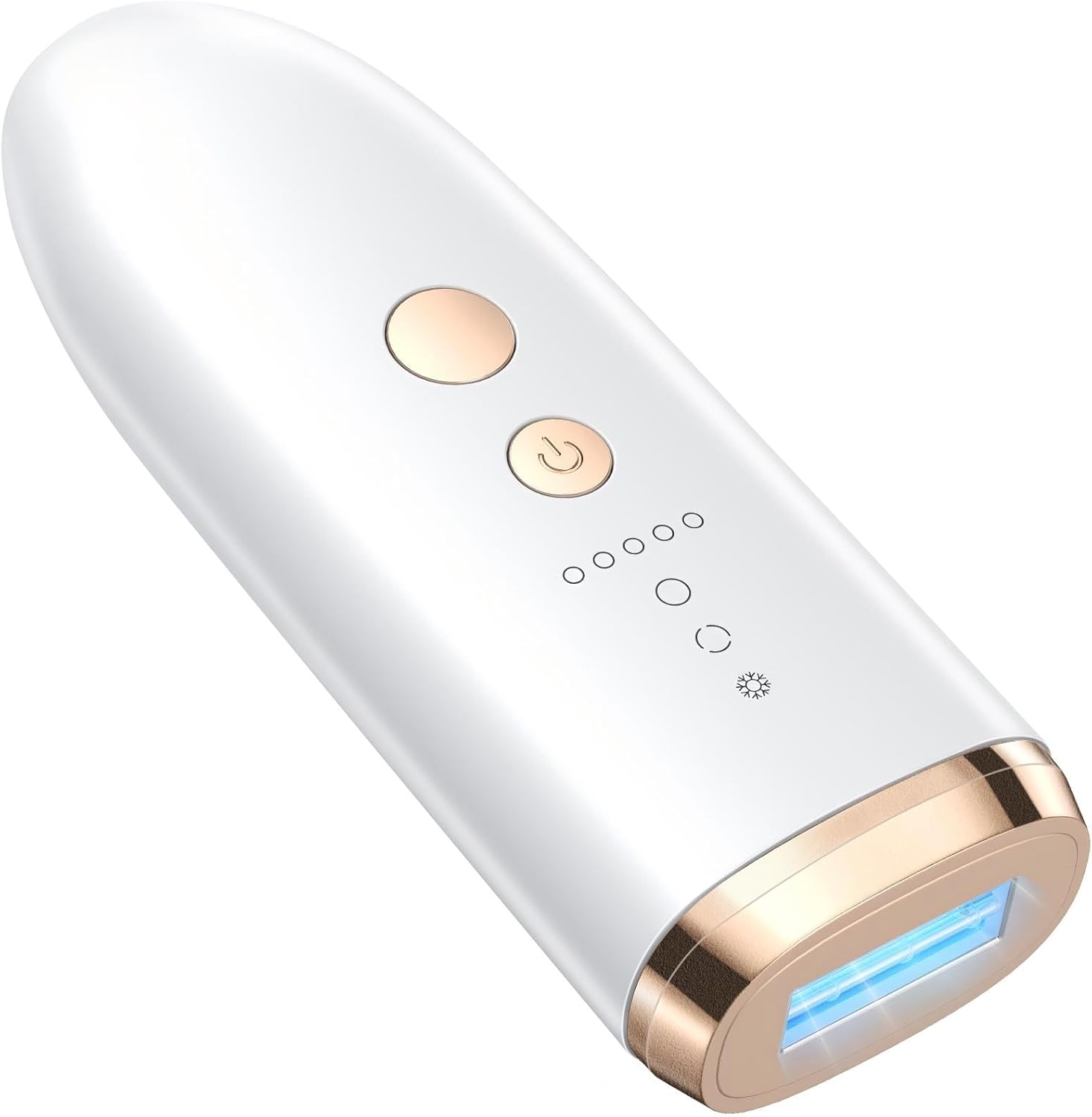 楽天市場】IPL 冷感光脱毛器 SKB -2118 : iiKaKaKuのペット館