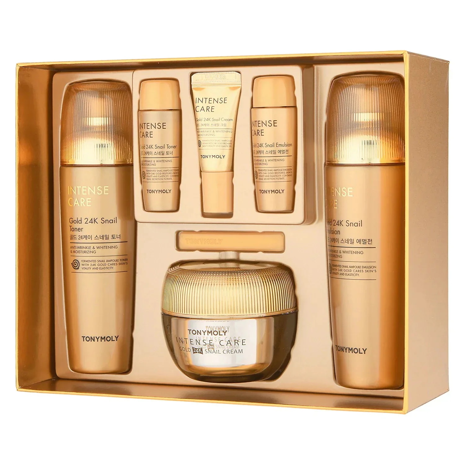 楽天市場】カタツムリ ゴールドの通販