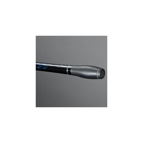 楽天市場】【大型品】シマノ サーフゲイザー 405CX : いのまた釣具店