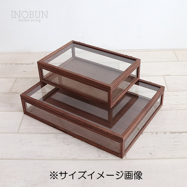 楽天市場】【次回1/末予定】La Luz（ラ・ルース） ガラス ジュエリー