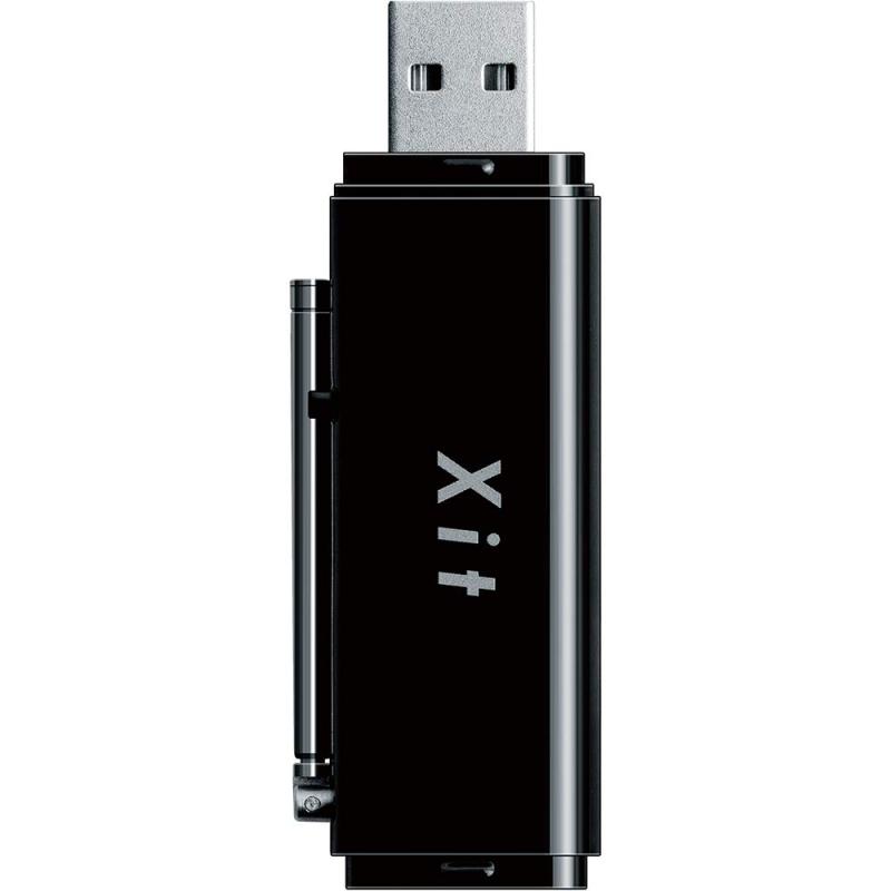 楽天市場】xit-stk210の通販
